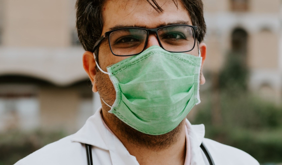 ashkan-forouzani-DPEPYPBZpB8-unsplash-min
